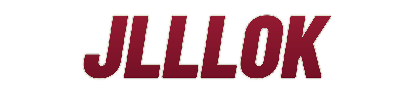 jlllok